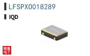 LFSPXO018289