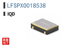 LFSPXO018538