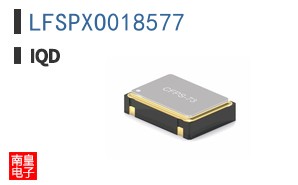LFSPXO018577