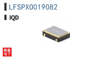 LFSPXO019082