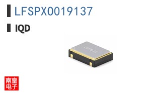 LFSPXO019137