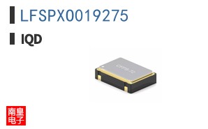 LFSPXO019275