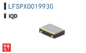 LFSPXO019930