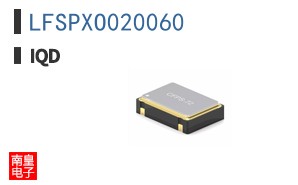 LFSPXO020060