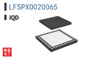 LFSPXO020065