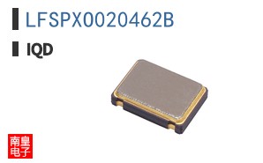 LFSPXO020462B