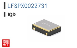 LFSPXO022731