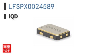 LFSPXO024589