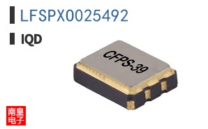 LFSPXO025492
