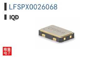 LFSPXO026068