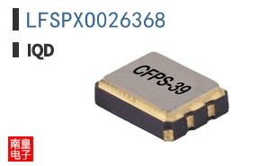 LFSPXO026368