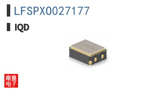 LFSPXO027177