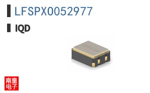 LFSPXO052977