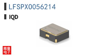 LFSPXO056214