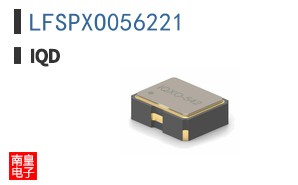 LFSPXO056221