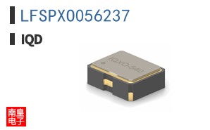 LFSPXO056237