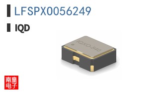 LFSPXO056249