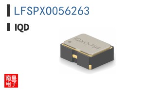 LFSPXO056263