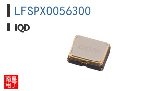 LFSPXO056300