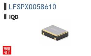 LFSPXO058610
