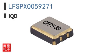LFSPXO059271