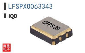 LFSPXO063343