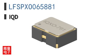 LFSPXO065881