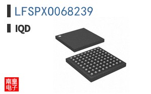 LFSPXO068239