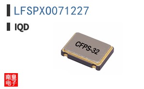 LFSPXO071227
