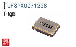 LFSPXO071228