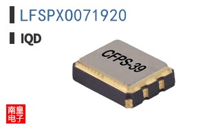 LFSPXO071920