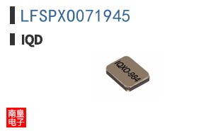LFSPXO071945