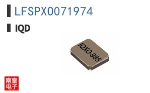 LFSPXO071974
