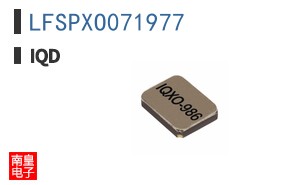 LFSPXO071977
