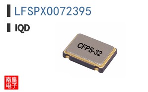 LFSPXO072395