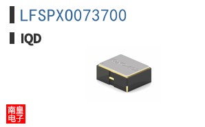 LFSPXO073700
