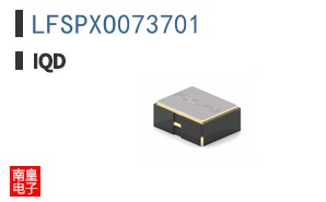 LFSPXO073701