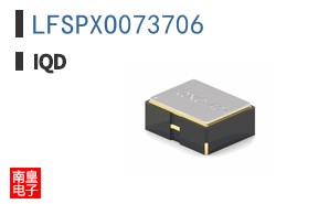 LFSPXO073706