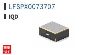 LFSPXO073707