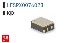 LFSPXO076023