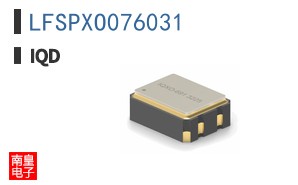 LFSPXO076031