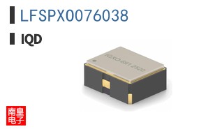 LFSPXO076038