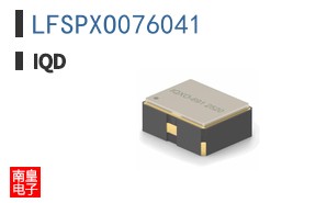 LFSPXO076041