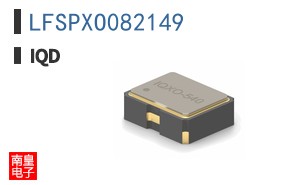 LFSPXO082149