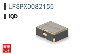LFSPXO082155