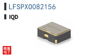 LFSPXO082156