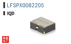 LFSPXO082205