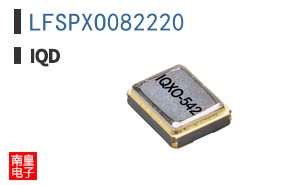 LFSPXO082220