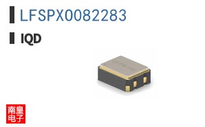 LFSPXO082283