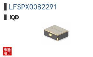 LFSPXO082291